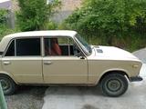 ВАЗ (Lada) 2106 1991 года за 400 000 тг. в Шымкент – фото 3