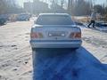 Mercedes-Benz E 230 1995 годаүшін3 500 000 тг. в Рудный – фото 16