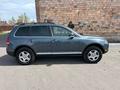 Volkswagen Touareg 2004 годаүшін5 500 000 тг. в Караганда – фото 14