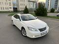Мультируль от Lexus ES350 за 12 000 тг. в Шымкент – фото 14