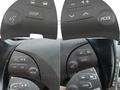 Мультируль от Lexus ES350 за 12 000 тг. в Шымкент – фото 6