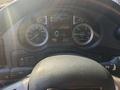 DAF  XF 2020 годаүшін28 000 000 тг. в Актобе – фото 10