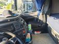 DAF  XF 2020 годаүшін28 000 000 тг. в Актобе – фото 11
