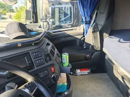 DAF  XF 2020 года за 28 000 000 тг. в Актобе – фото 11