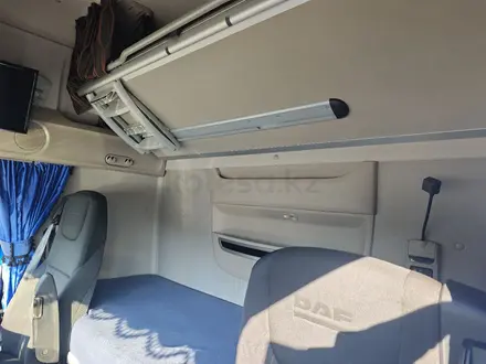 DAF  XF 2020 года за 28 000 000 тг. в Актобе – фото 12