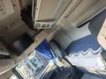 DAF  XF 2020 годаүшін28 000 000 тг. в Актобе – фото 13