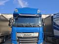 DAF  XF 2020 годаүшін28 000 000 тг. в Актобе