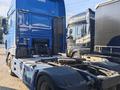 DAF  XF 2020 годаүшін28 000 000 тг. в Актобе – фото 3