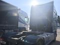 DAF  XF 2020 годаүшін28 000 000 тг. в Актобе – фото 4