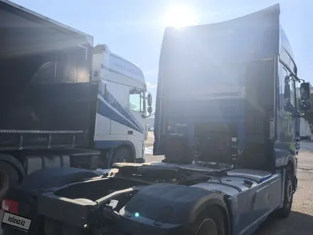 DAF  XF 2020 года за 28 000 000 тг. в Актобе – фото 4
