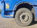 DAF  XF 2020 годаүшін28 000 000 тг. в Актобе – фото 8