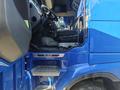 DAF  XF 2020 годаүшін28 000 000 тг. в Актобе – фото 9
