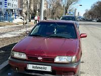 Nissan Primera 1994 годаүшін650 000 тг. в Талдыкорган