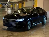 BYD Destroyer 05 Premium 2025 года за 8 300 000 тг. в Алматы