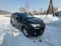 Toyota RAV4 2013 годаүшін11 300 000 тг. в Усть-Каменогорск – фото 6