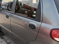 Daewoo Matiz 2014 года за 1 300 000 тг. в Алматы – фото 2