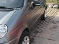 Daewoo Matiz 2014 года за 1 300 000 тг. в Алматы