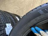 Шины Michelin Pilot Sport 4 SUV за 300 000 тг. в Костанай – фото 2