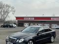 Mercedes-Benz E 320 2003 годаүшін5 850 000 тг. в Алматы