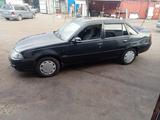 Daewoo Nexia 2012 годаfor2 000 000 тг. в Жетысай