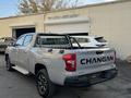 Changan Hunter Plus 2025 годаfor15 600 000 тг. в Алматы – фото 3