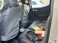 Changan Hunter Plus 2025 годаfor15 600 000 тг. в Алматы – фото 7