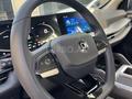 Changan Hunter Plus 2025 годаfor15 600 000 тг. в Алматы – фото 9