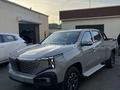 Changan Hunter Plus 2025 годаfor15 600 000 тг. в Алматы – фото 2