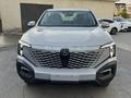 Changan Hunter Plus 2025 годаfor15 600 000 тг. в Алматы
