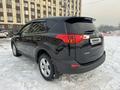 Toyota RAV4 2013 года за 9 900 000 тг. в Алматы – фото 6