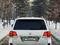 Toyota Land Cruiser 2013 годаfor18 900 000 тг. в Алматы