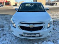 Chevrolet Cobalt 2024 года за 7 300 000 тг. в Кокшетау