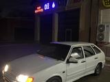 ВАЗ (Lada) 2114 2013 годаfor1 500 000 тг. в Кызылорда