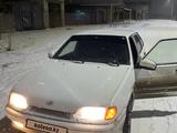 ВАЗ (Lada) 2114 2013 годаfor1 500 000 тг. в Кызылорда – фото 3