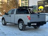 Ford F-Series 2010 годаүшін16 000 000 тг. в Уральск – фото 3