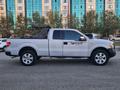 Ford F-Series 2010 годаfor13 000 000 тг. в Уральск – фото 6