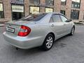 Toyota Camry 2003 годаfor5 400 000 тг. в Алматы – фото 5