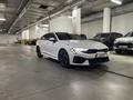 Kia K5 2024 годаүшін14 500 000 тг. в Алматы