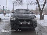 Mitsubishi ASX 2012 годаfor6 300 000 тг. в Уральск