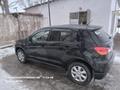 Mitsubishi ASX 2012 годаfor6 300 000 тг. в Уральск – фото 6