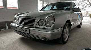 Mercedes-Benz E 280 1998 года за 5 000 000 тг. в Шымкент