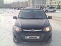 ВАЗ (Lada) Kalina 2194 2014 годаfor2 600 000 тг. в Астана – фото 8