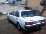 Toyota Carina II 1991 года за 600 000 тг. в Костанай – фото 3