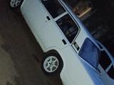 ВАЗ (Lada) 2107 2007 года за 870 000 тг. в Костанай – фото 2