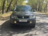Suzuki Grand Vitara 2008 года за 4 800 000 тг. в Караганда