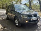 Suzuki Grand Vitara 2008 года за 4 800 000 тг. в Караганда – фото 3