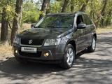 Suzuki Grand Vitara 2008 года за 4 800 000 тг. в Караганда – фото 2