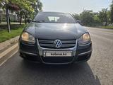 Volkswagen Jetta 2009 года за 3 100 000 тг. в Алматы