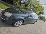 Volkswagen Jetta 2009 года за 3 100 000 тг. в Алматы – фото 3