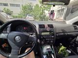 Volkswagen Jetta 2009 года за 3 100 000 тг. в Алматы – фото 5